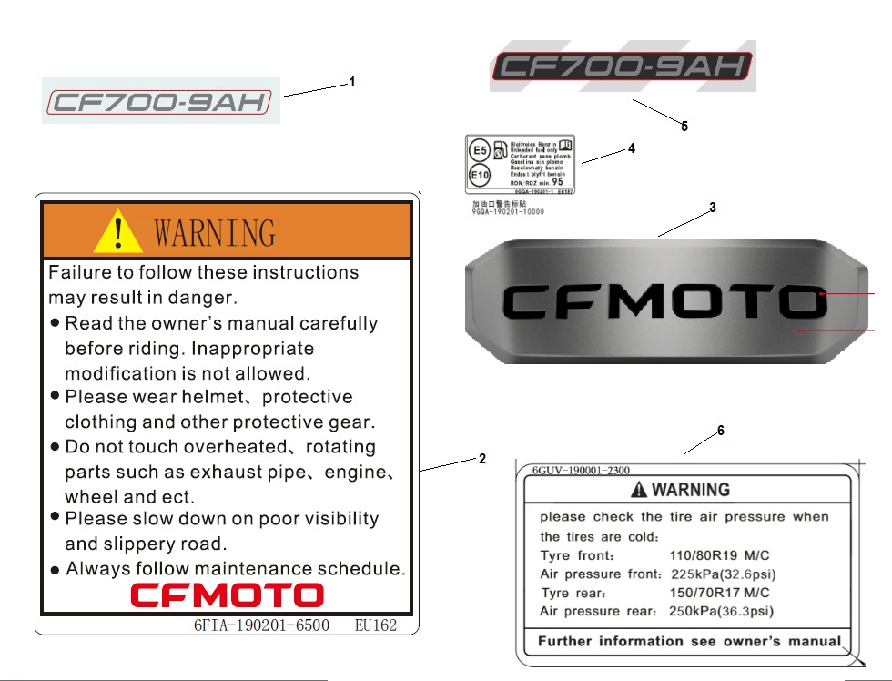 M6sJXthCbj_F19-3 (2).jpg
